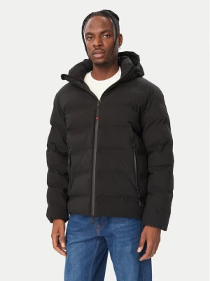Foto del prodotto Tommy Hilfiger Giubbotto invernale MW0MW44977 Nero Regular Fit