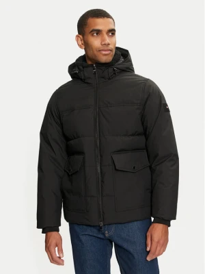 Foto del prodotto Tommy Hilfiger Giubbotto invernale Rockie MW0MW37125 Nero Regular Fit