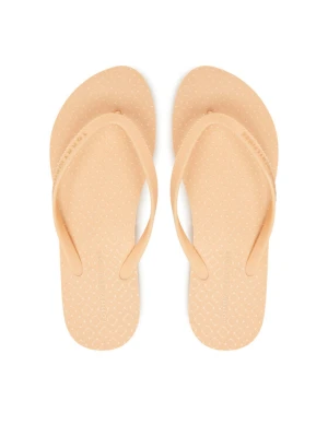 Foto del prodotto Tommy Hilfiger Infradito Hilfiger Strap Beach Sandal FW0FW08736 Arancione