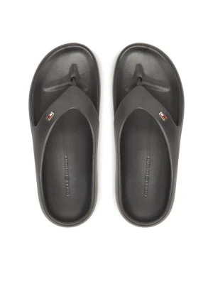 Foto del prodotto Tommy Hilfiger Infradito Th Comfort Beach Sandal FW0FW08522 Grigio