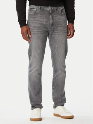 Foto del prodotto Tommy Hilfiger Jeans Bleecker MW0MW44345 Grigio Slim Fit