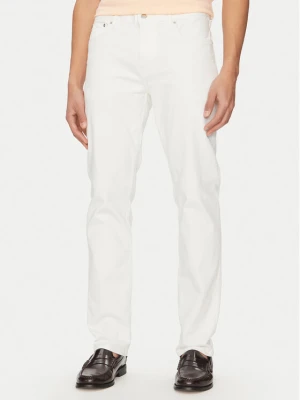 Foto del prodotto Tommy Hilfiger Jeans Denton MW0MW38812 Bianco Straight Fit