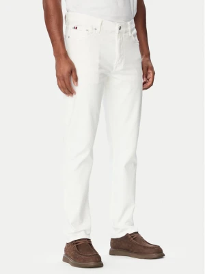 Foto del prodotto Tommy Hilfiger Jeans Denton MW0MW44914 Beige Slim Fit