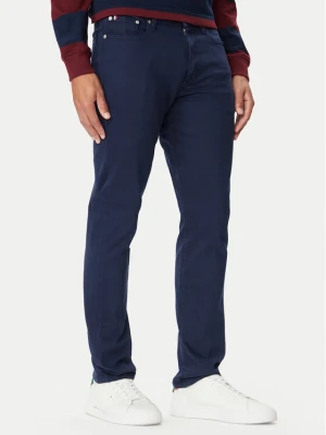 Foto del prodotto Tommy Hilfiger Jeans MW0MW44914 Blu scuro Slim Fit