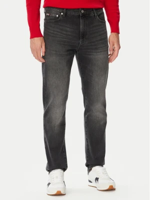 Foto del prodotto Tommy Hilfiger Jeans MW0MW44926 Grigio Slim Fit