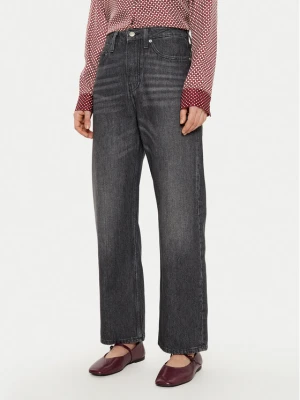 Foto del prodotto Tommy Hilfiger Jeans WW0WW44329 Grigio Straight Fit