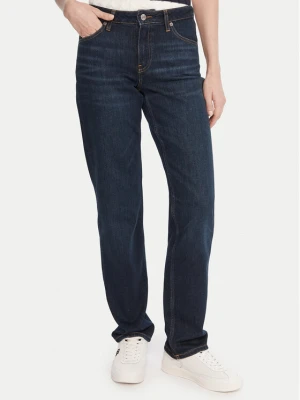 Foto del prodotto Tommy Hilfiger Jeans WW0WW47487 Blu Regular Fit