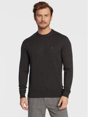 Foto del prodotto Tommy Hilfiger Maglione MW0MW28046 Grigio Regular Fit