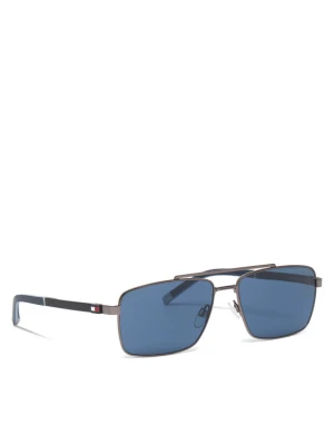 Foto del prodotto Tommy Hilfiger Occhiali da sole 2078 / S 206821 Grigio