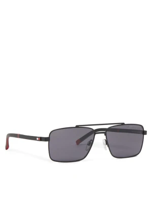 Foto del prodotto Tommy Hilfiger Occhiali da sole 2078 / S 206821 Nero