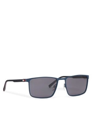 Foto del prodotto Tommy Hilfiger Occhiali da sole 2319 / S 208660 Blu scuro