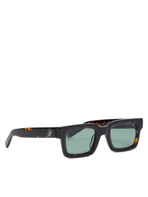 Foto del prodotto Tommy Hilfiger Occhiali da sole 2368 / S 208938 Marrone