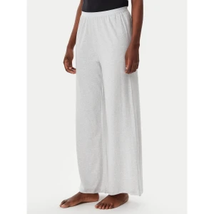 Foto del prodotto Tommy Hilfiger Pantalone del pigiama UW0UW05776 Grigio Relaxed Fit