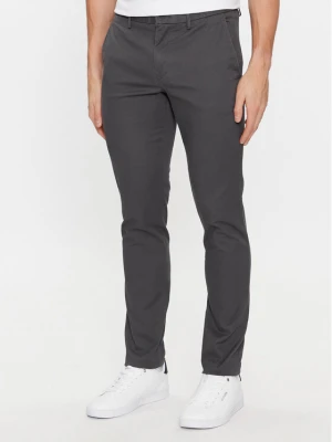 Foto del prodotto Tommy Hilfiger Pantaloni chino Core Bleecker MW0MW28883 Grigio Slim Fit
