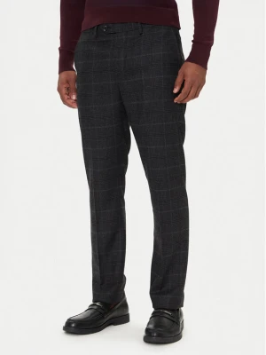 Foto del prodotto Tommy Hilfiger Pantaloni chino Denton MW0MW40782 Grigio Slim Fit