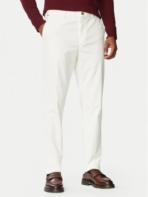 Foto del prodotto Tommy Hilfiger Pantaloni chino Denton MW0MW44822 Crema Regular Fit
