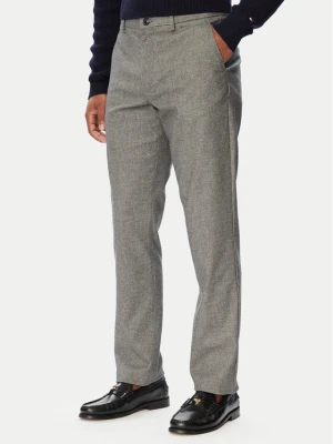 Foto del prodotto Tommy Hilfiger Pantaloni chino Denton MW0MW44823 Grigio scuro Slim Fit