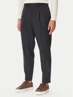Foto del prodotto Tommy Hilfiger Pantaloni chino MW0MW45057 Blu scuro Regular Fit