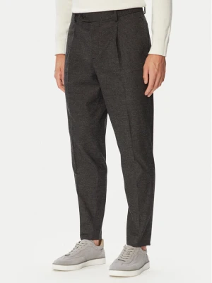 Foto del prodotto Tommy Hilfiger Pantaloni chino MW0MW45057 Grigio Regular Fit