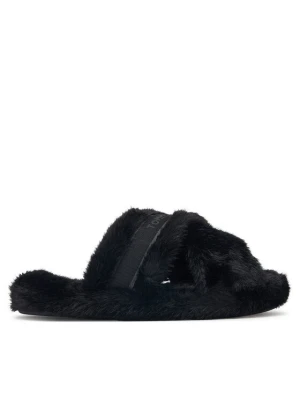 Foto del prodotto Tommy Hilfiger Pantofole Th Feminine House Shoes FW0FW09615 Nero