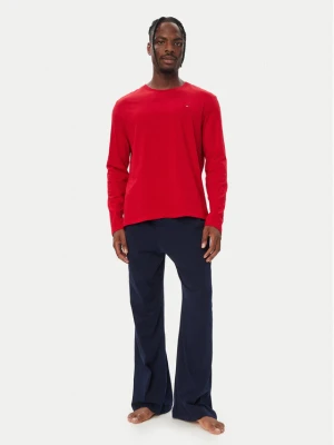 Foto del prodotto Tommy Hilfiger Pigiama UM0UM04047 Multicolore Regular Fit