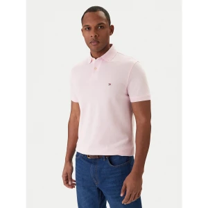 Foto del prodotto Tommy Hilfiger Polo 1985 MW0MW17770 Rosa Regular Fit