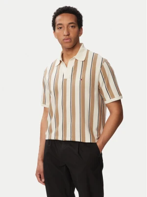 Foto del prodotto Tommy Hilfiger Polo Classic MW0MW43274 Multicolore Regular Fit