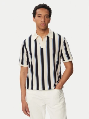 Foto del prodotto Tommy Hilfiger Polo Classic MW0MW43274 Multicolore Regular Fit