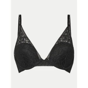 Foto del prodotto Tommy Hilfiger Reggiseno Bralette UW0UW05242 Nero