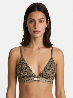 Foto del prodotto Tommy Hilfiger Reggiseno Bralette UW0UW06580 Beige