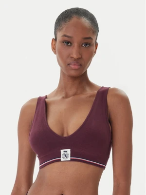 Foto del prodotto Tommy Hilfiger Reggiseno top UW0UW06062 Bordeaux