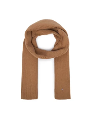 Foto del prodotto Tommy Hilfiger Sciarpa Flag AW0AW19120 Beige