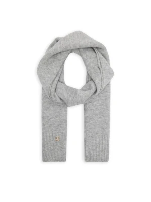 Foto del prodotto Tommy Hilfiger Sciarpa Luxe AW0AW16646 Grigio