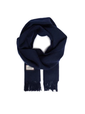 Foto del prodotto Tommy Hilfiger Sciarpa Th Scarf AM0AM14768 Blu scuro