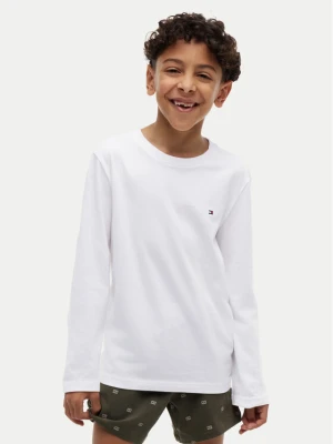 Foto del prodotto Tommy Hilfiger Set di bluse UB0UB00309 Multicolore Regular Fit