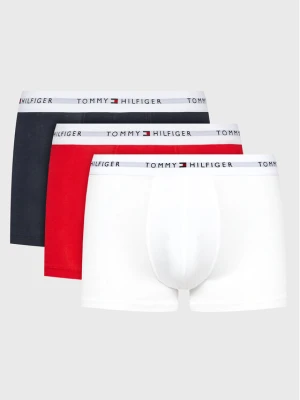Foto del prodotto Tommy Hilfiger Set di boxer UM0UM02761 Multicolore