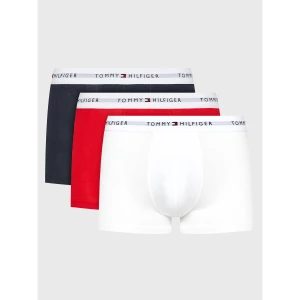 Foto del prodotto Tommy Hilfiger Set di boxer UM0UM02761 Multicolore