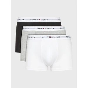 Foto del prodotto Tommy Hilfiger Set di boxer UM0UM02761 Multicolore