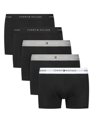 Foto del prodotto Tommy Hilfiger Set di boxer UM0UM03061 Nero