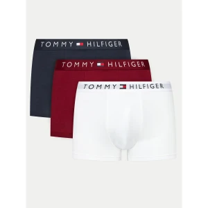 Foto del prodotto Tommy Hilfiger Set di boxer UM0UM03181 Multicolore