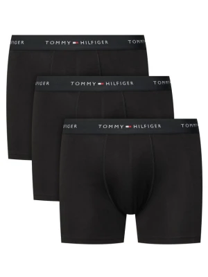 Foto del prodotto Tommy Hilfiger Set di boxer UM0UM03696 Nero