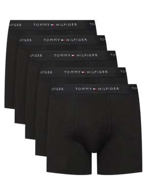 Foto del prodotto Tommy Hilfiger Set di boxer UM0UM03751 Nero