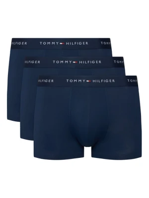 Foto del prodotto Tommy Hilfiger Set di boxer UM0UM03877 Blu scuro