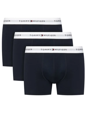 Foto del prodotto Tommy Hilfiger Set di boxer UM0UM03889 Blu scuro