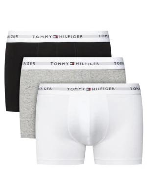Foto del prodotto Tommy Hilfiger Set di boxer UM0UM03889 Multicolore