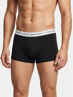 Foto del prodotto Tommy Hilfiger Set di boxer UM0UM03890 Nero