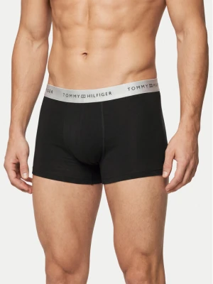 Foto del prodotto Tommy Hilfiger Set di boxer UM0UM03964 Nero