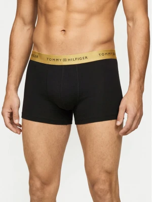Foto del prodotto Tommy Hilfiger Set di boxer UM0UM03964 Nero