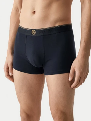 Foto del prodotto Tommy Hilfiger Set di boxer UM0UM03984 Blu scuro