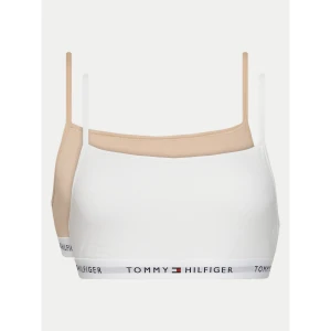 Foto del prodotto Tommy Hilfiger Set di reggiseni a top UW0UW05528 Multicolore